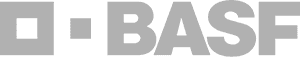 client-BASF