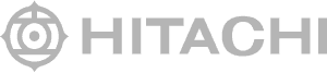 client-hitachi