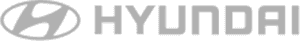 client-hyundai