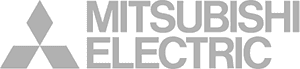 client-mitsubishi