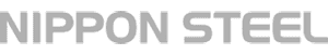 client-nippon